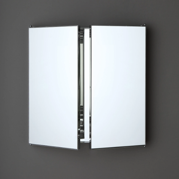 AB212-Rectangular-mirror-BLEU-PROVENCE-251506-rel999b401d.jpg